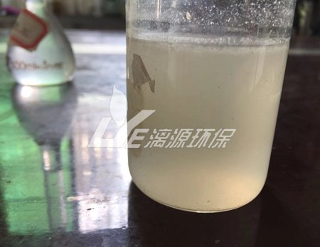 工業(yè)廢水處理前為什么要進行預處理？