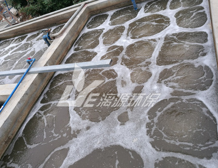 電鍍廢水處理難？是因?yàn)槟氵€沒看過這篇文章